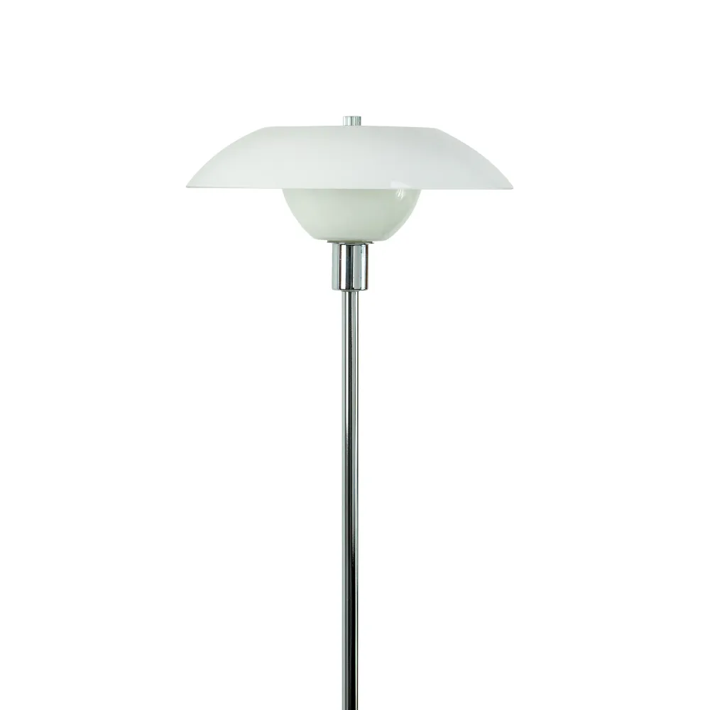 Bergen gulvlampe fra Dyberg-Larsen Outdoor Use