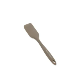 Blomsterberg Latte - Dejskraber 21 cm