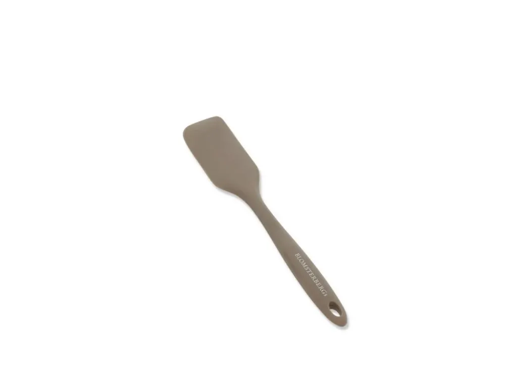 Blomsterberg Latte - Dejskraber 21 cm