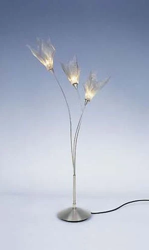 Breeze TL 1-3 bordlampe harco loor design