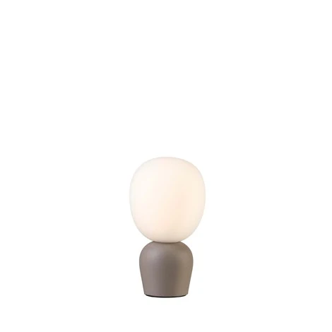 BUDDY BORDLAMPE SAND
