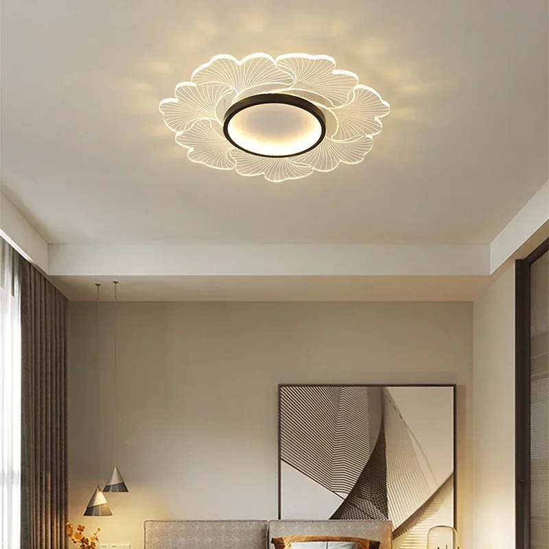 ChicWalk - gangloftslampe | Dimmable | E26 Base