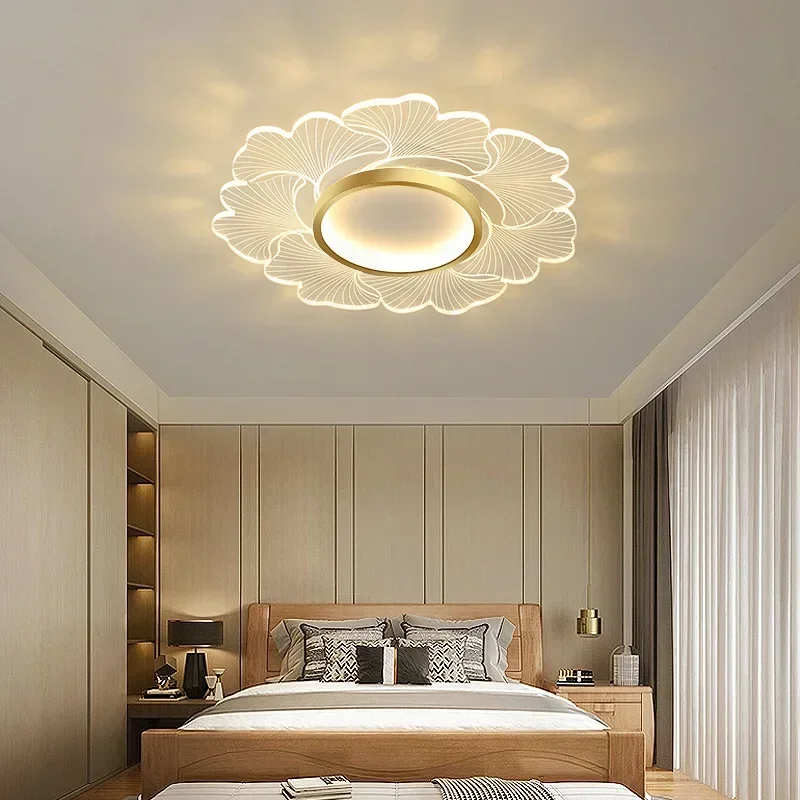 ChicWalk - gangloftslampe | Dimmable | E26 Base