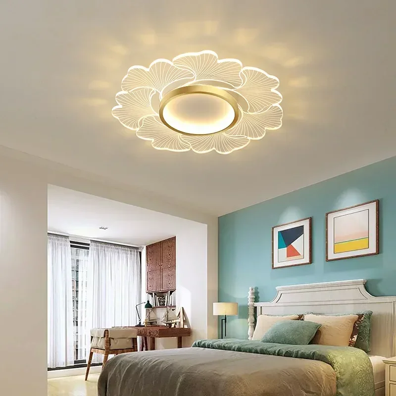 ChicWalk - gangloftslampe | Dimmable | E26 Base