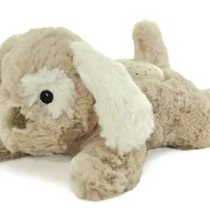 cloud b Dream Buddies Hvalp - Sand Non-Dimmable