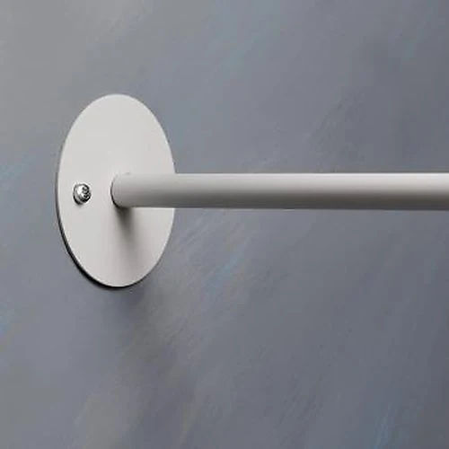 Compact tragten væg/loftlampe Danish Lighting - E26 Base 10