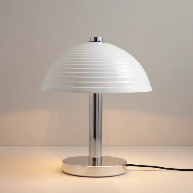 Cosmo bordlampe Branded BTC Long Lifespan