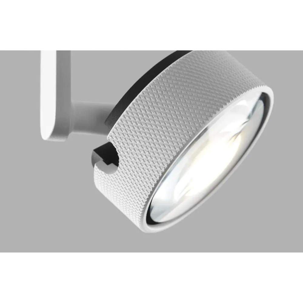 Cosmo C1 Loftlampe Kridt - Light-Point
