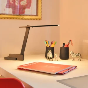 Daylight Nastrino Pico bordlampe BYOK