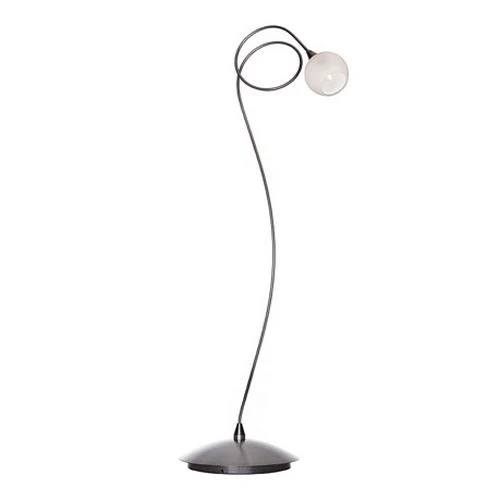 Daylight Snowball TL / 1-2 bordlampe harco loor design