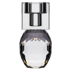 Dimmable LED House Sander - Bellis lysestage - Flere varianter Groen