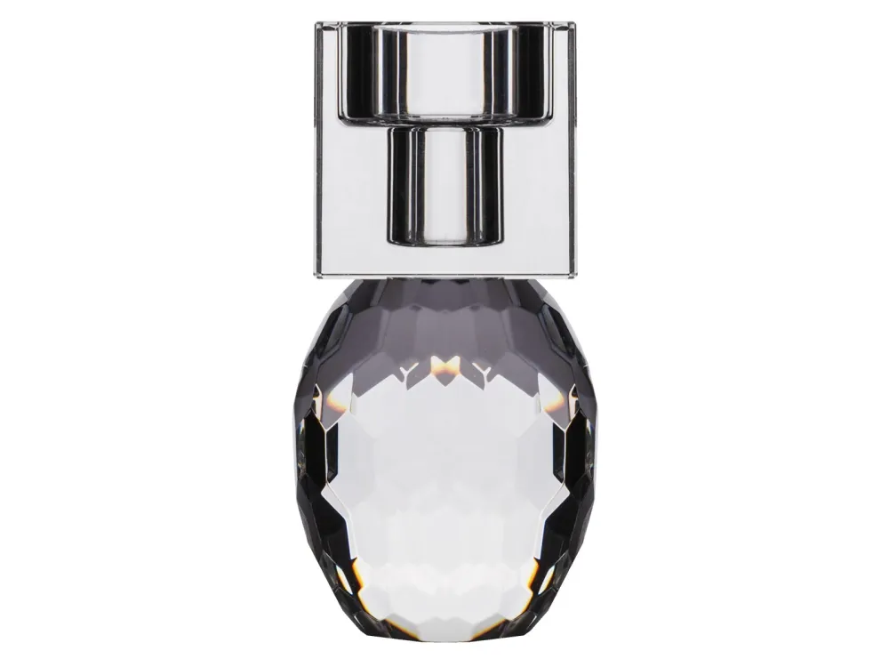 Dimmable LED House Sander - Bellis lysestage - Flere varianter Groen