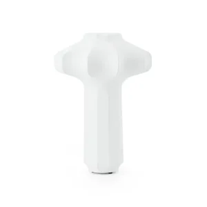Dimmable LED Phantom bordlampe - Normann Copenhagen