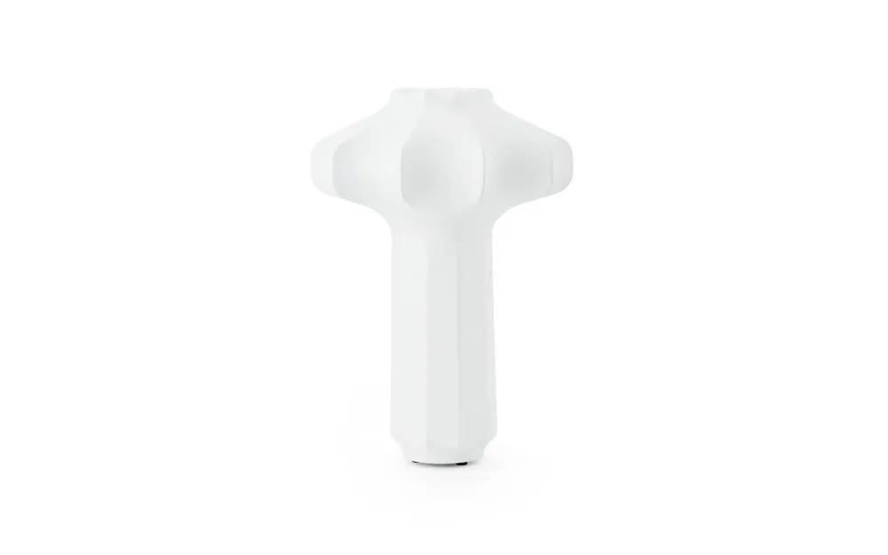 Dimmable LED Phantom bordlampe - Normann Copenhagen