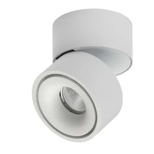 EASY W100 LED 2700K Kridt