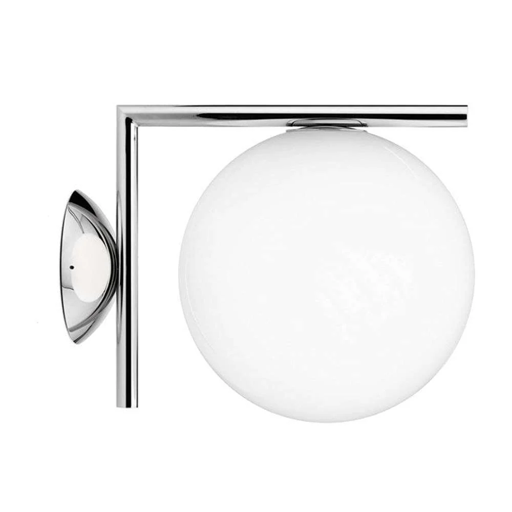 Energieffektiv IC C/W2 EU/CCC/IRAM CRO Loftlampe