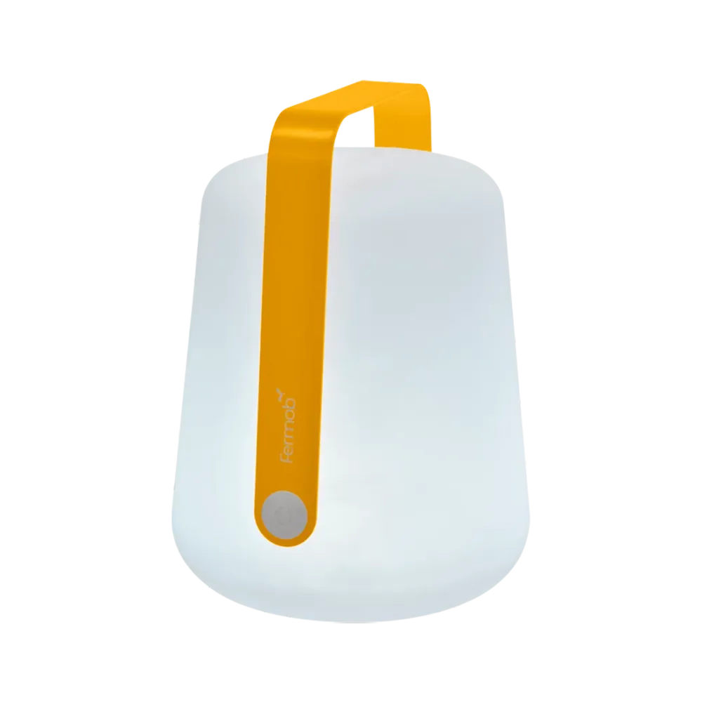 Fermob Balad lanterne og havelampe - 25 cm Acapulco
