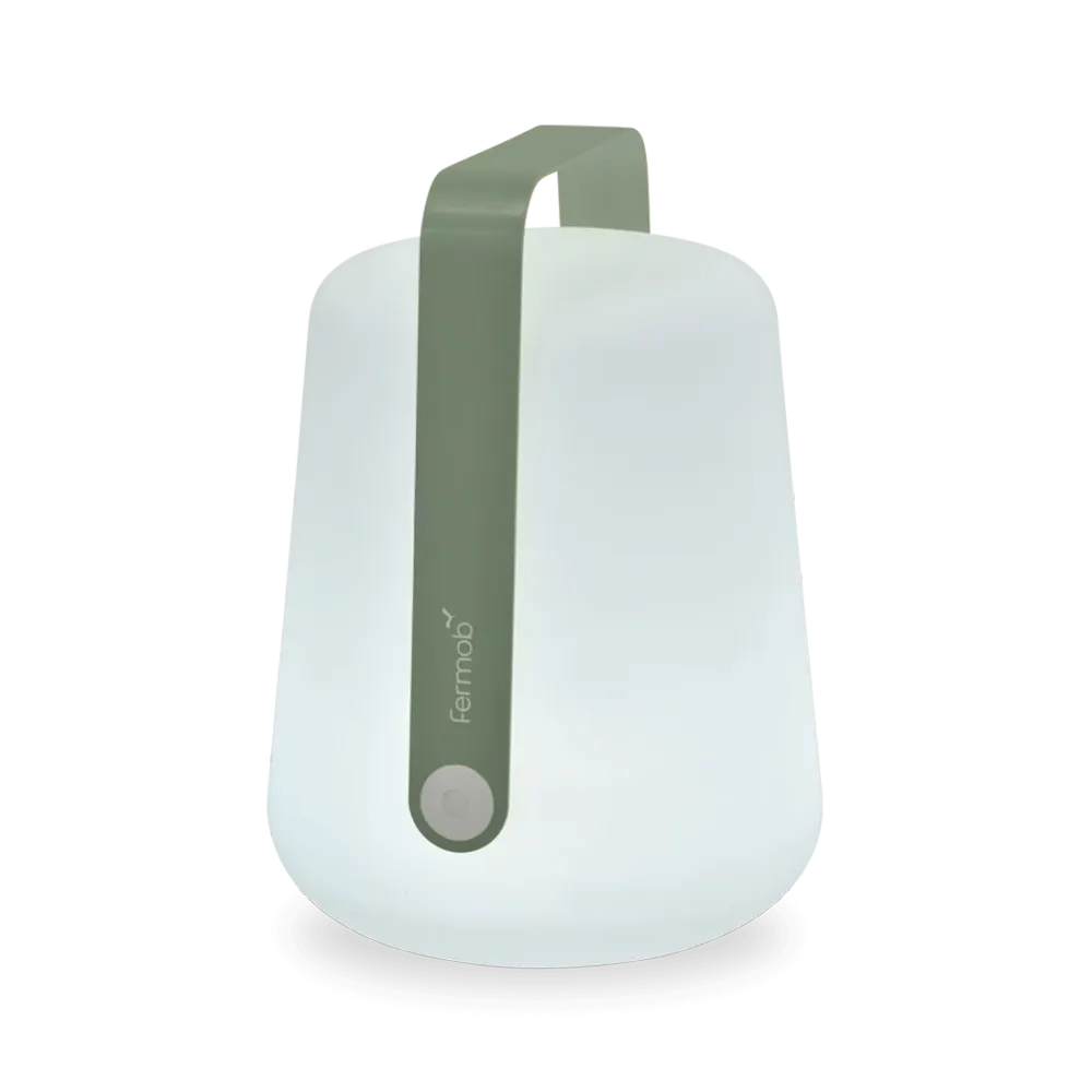 Fermob Balad lanterne og havelampe - 25 cm Acapulco