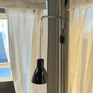 Flex Hjørnelampe LH7