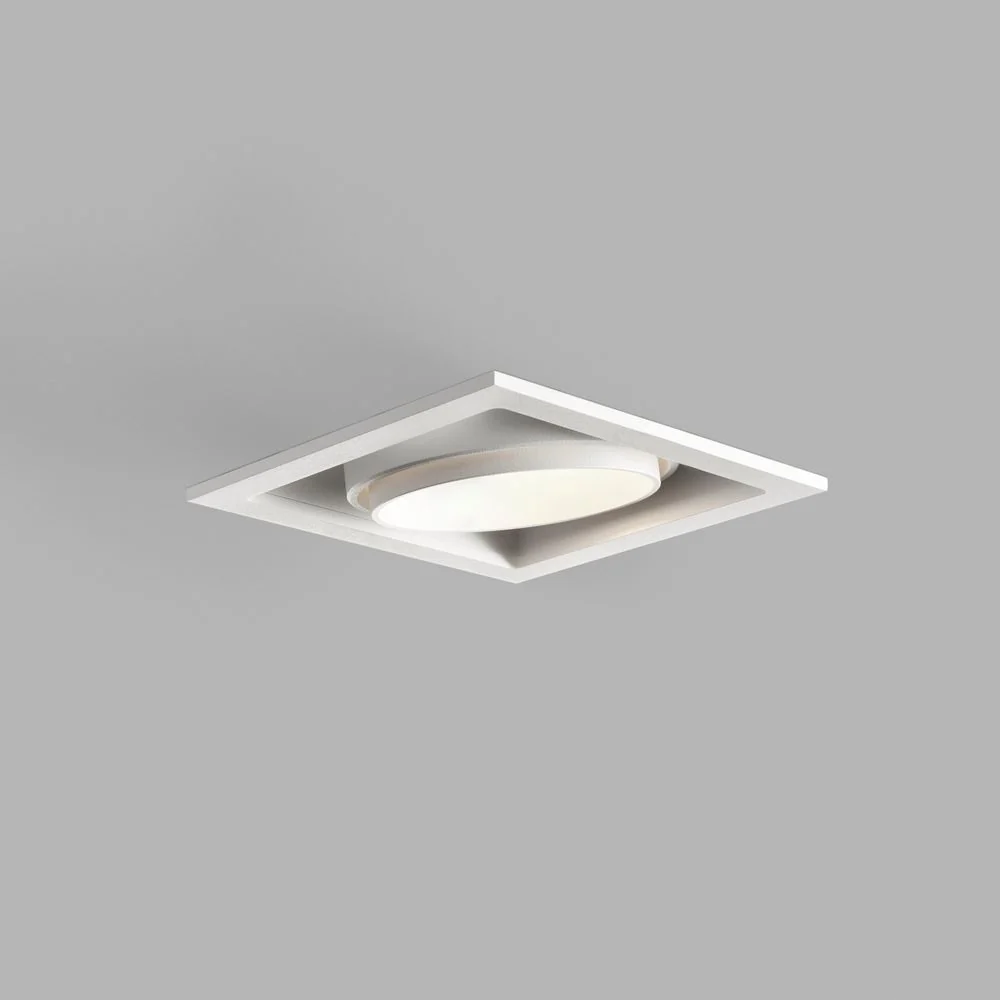 Ghost+ 1 10W LED Kridt