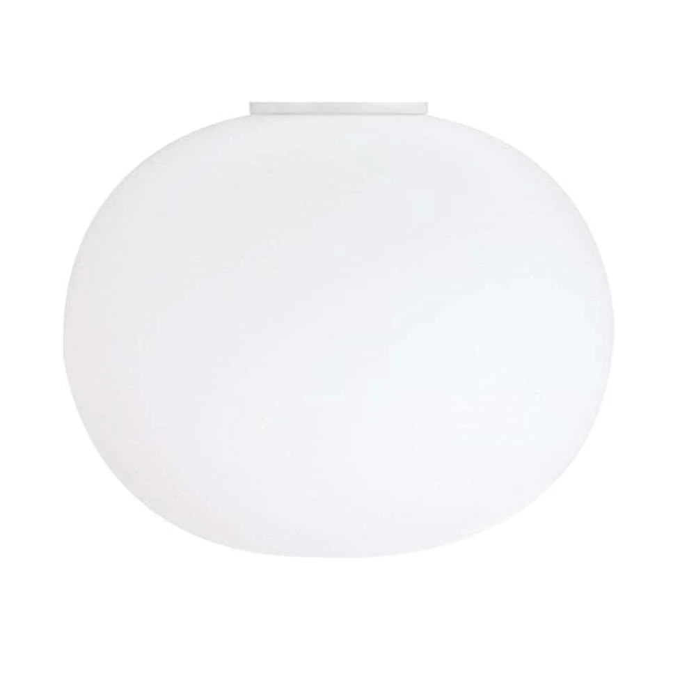 GLO-BALL C1 EU Loftlampe Recessed Lighting