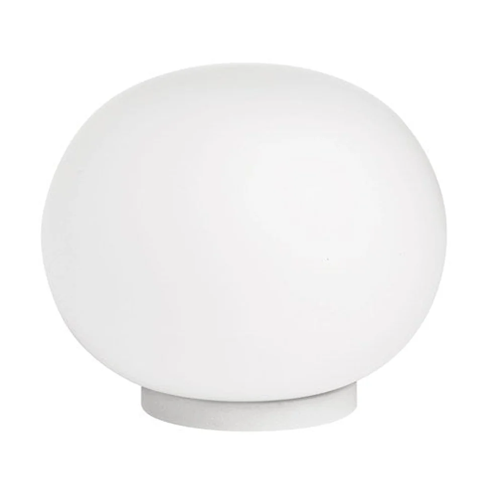 Glo-ball portable t m. dimmer Bordlampe Bordlampe