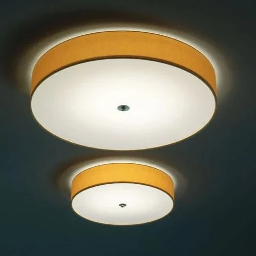 Globe Shape Discovolante AP/PL væglampe loftlampe Modu Luce