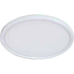 Globe Shape Liga plafond ø30