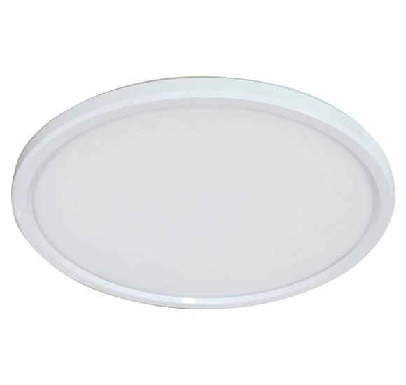 Globe Shape Liga plafond ø30