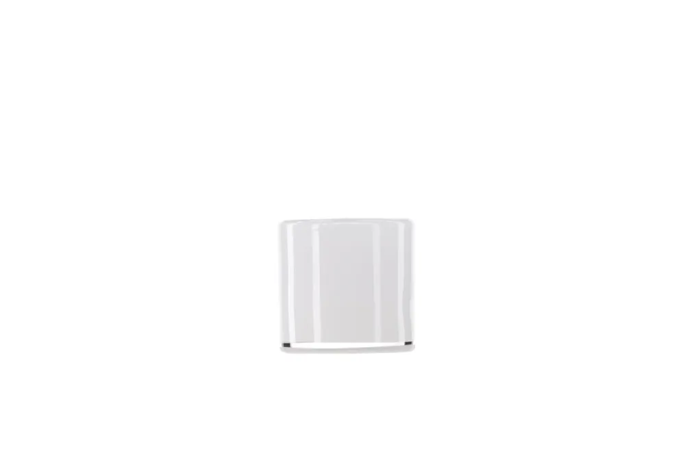Glora Lanterne ⌀8 Alabast
