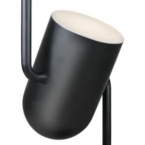 Grab bordlampe "Light Hammel Warm White 2700K Hvid