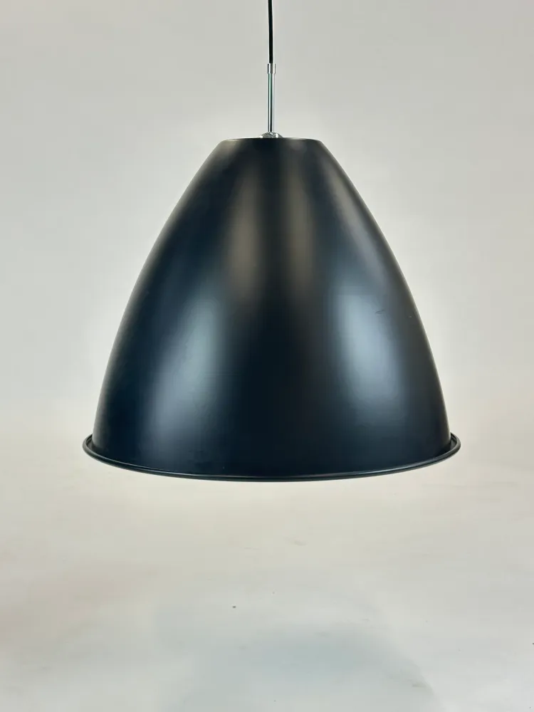 GUBI | Bestlite BL9 XL Pendel
