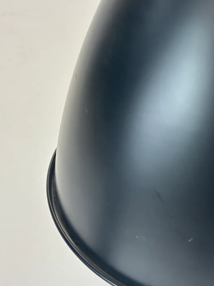 GUBI | Bestlite BL9 XL Pendel
