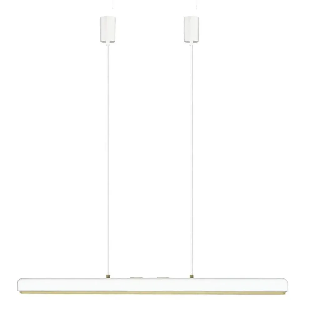 Hazel Branch Langbordspendel Pearl - Umage