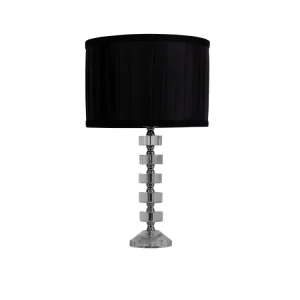House Sander - Bordlampe - Hortensia Ceiling Fans