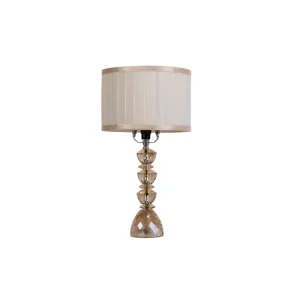 House Sander - Bordlampe - Marguerit Warm White 2700K