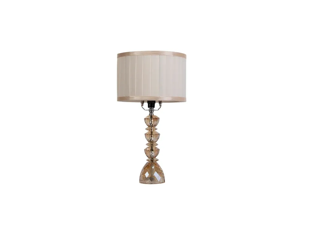 House Sander - Bordlampe - Marguerit Warm White 2700K