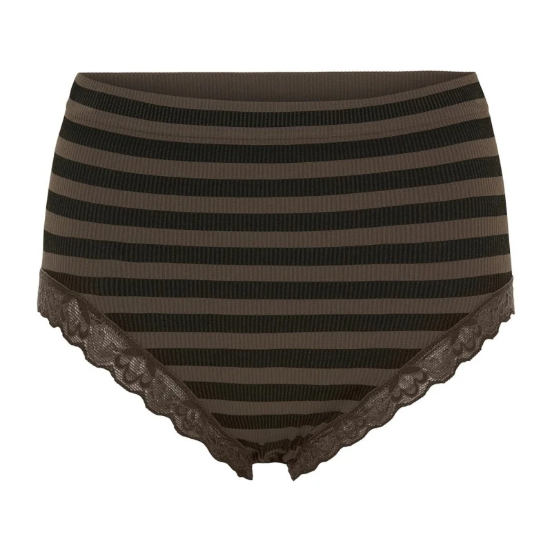 ISA strib midi trusse m/ blonde - Noce Energy Star Certified