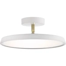 KAITO 2 PRO Ø30 LOFTSLAMPE PEARL - Nordlux