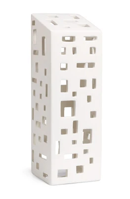 Kähler - Urbania Lyshus - Snow