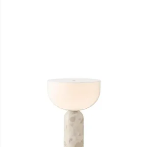 kizu-bordlampe-portalbe-kunis-breccia-marble-w-white-acrylic-21715