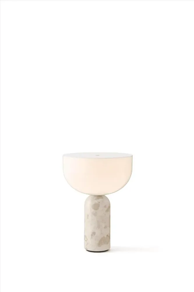 kizu-bordlampe-portalbe-kunis-breccia-marble-w-white-acrylic-21715
