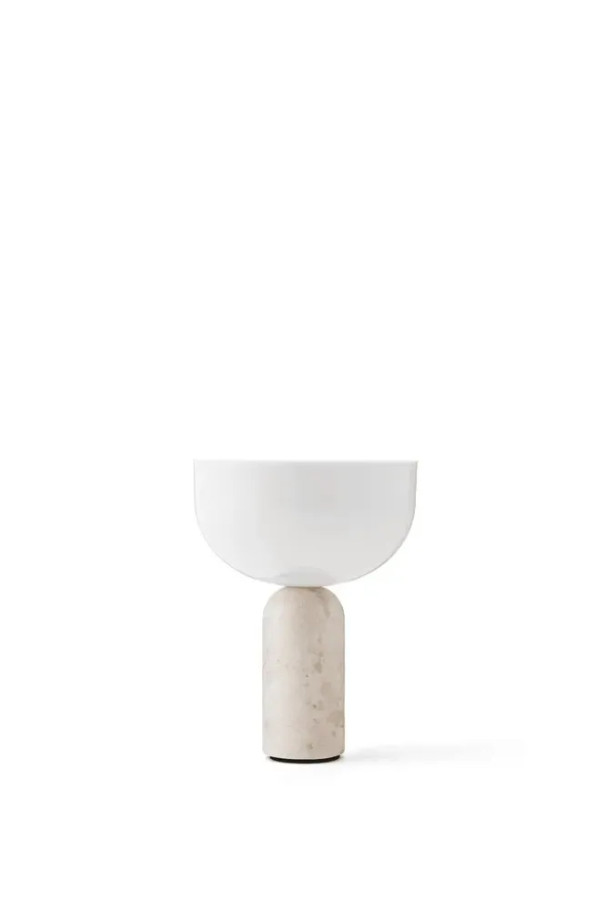 kizu-bordlampe-portalbe-kunis-breccia-marble-w-white-acrylic-21715