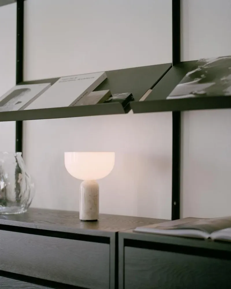 kizu-bordlampe-portalbe-kunis-breccia-marble-w-white-acrylic-21715