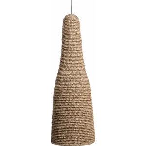 Lampekærm - Gandosa 3-Year Warranty 25x75