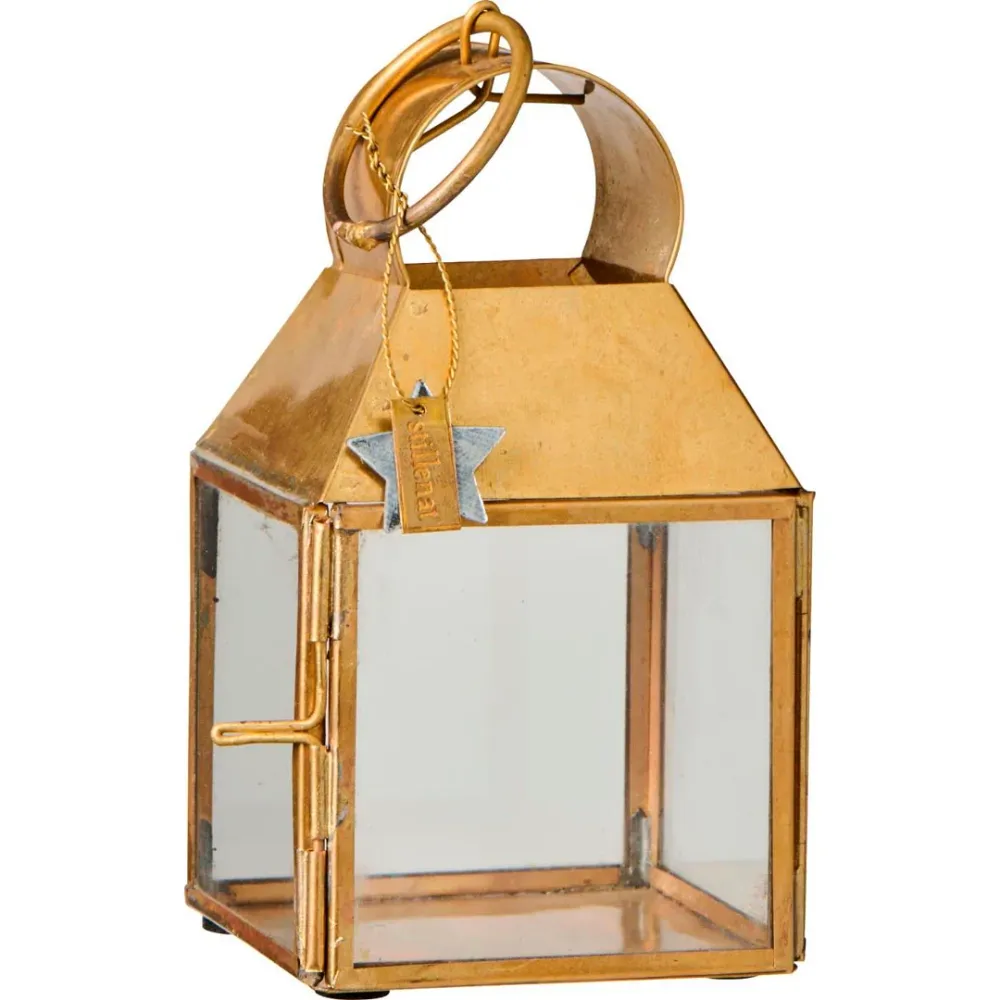 Ib Laursen - Lanterne compact Gloria