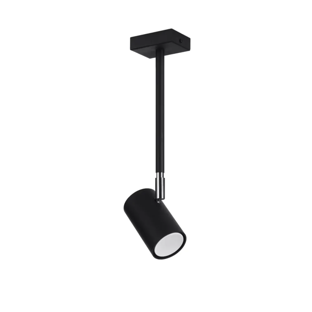 Loftlampe NORANO 6-Pack