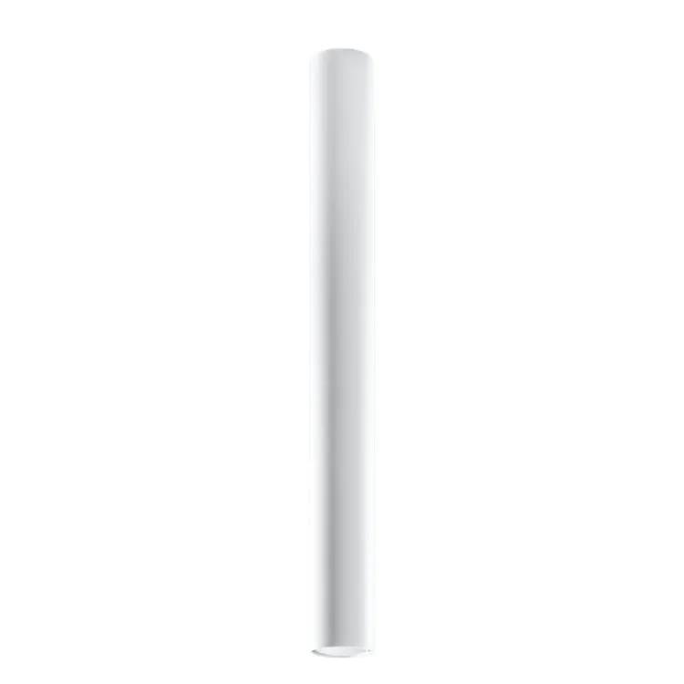 Loftslampe LAGOS 60 ivory
