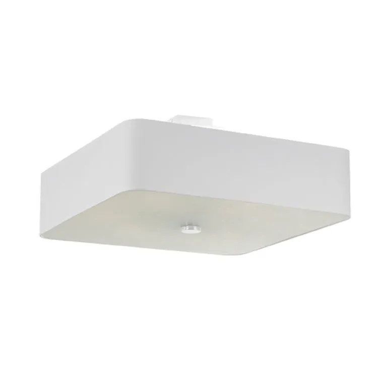 Loftslampe LOKKO 55 ivory