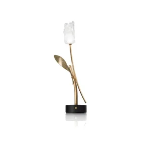 Long-Lasting Tulip bordlampe fra Slamp